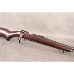 Winchester 69A - 22 S/L/LR - 25