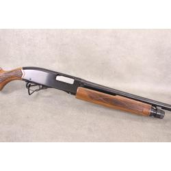 Winchester 1200 - 12 GA Magnum - 30