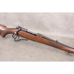 Winchester 54 - 30-06 - 20