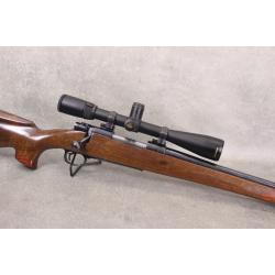 Winchester 70 XTR - 270 WIn - Mfg 1978 - Custom Stock