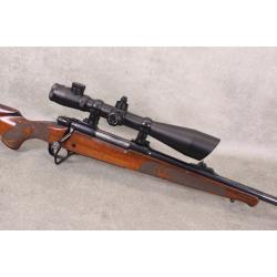 Winchester 70 XTR Featherweight - 280 Rem - 22