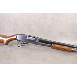 Winchester Model 12 - 12 GA - 30