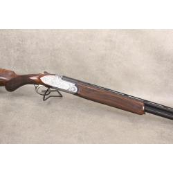 Rizzini Artemis O/U 28 GA - 29