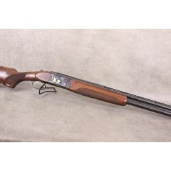Beretta 687 Silver Pigeon V - 12 GA - 28
