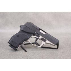 Bersa Thunder 380CC - 380 ACP - Original Box