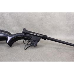 Charter Arms AR-7 Explorer - 22 LR - Mfg 1973-1990