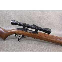 Marlin 99M1 - 22 LR - 18
