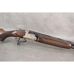 Franchi Veloce 20 GA - 27.5