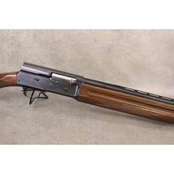 Browning A5 Magnum 12 - 12 GA - Mfg 1975