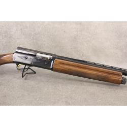Browning Auto-5 Light Twenty - 20 GA - 28