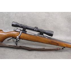 FN JC Higgins Model 50 - 22