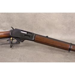 Marlin 444S Centennial - 444 Marlin - 24