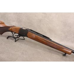 Ruger No. 1 - 30-06 - 26
