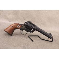 Ruger Single-Six - 22 LR - 6