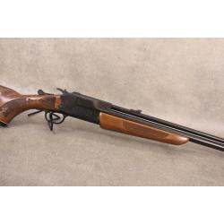 Savage 24V-A - 222 Rem / 20 GA - 24