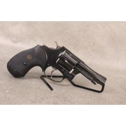 Smith & Wesson 31-2 - 32 S&W Long - 3