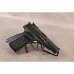 Imez IJ70-18AH - 9mm Makarov - 3.625