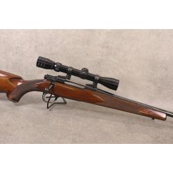 Sako L579 Forester - 243 Win - 23