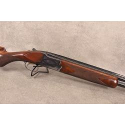 Browning Citori - 12 GA - 26