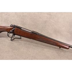 Remington 700 Classic BDL - 257 Roberts - 24