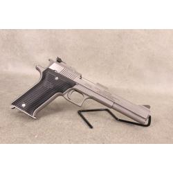 AMT Galena Industries Automag II -22 Mag - 6