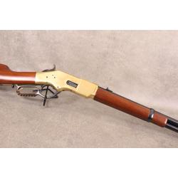 A. Uberti 1866 Carbine - 38 Special - 19