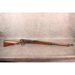 Koishikawa Arsenal Arisaka Type 38 Series 23 - 6.5 Japanese - MFG 1906-1940