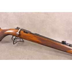 Mauser-Werke ES 350 B - 22LR - 26.5