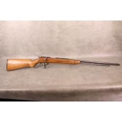 Remington 341 - 22 S L LR - 24