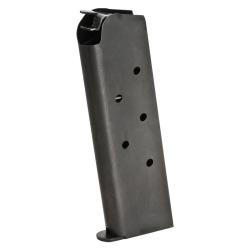 Springfield Armory Springfield .45 ACP 7rd Blued Magazine