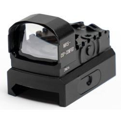 Osprey MRS Compact 3 MOA Green Dot [Motion Activated]