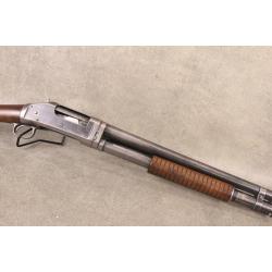 Winchester 1897 - 12 GA - Mfg 1906