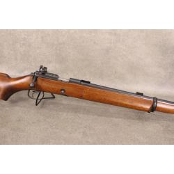 Winchester Model 52 - 22 LR - 28