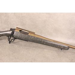 Christensen Arms Model 14 Mesa - 6.5 PRC