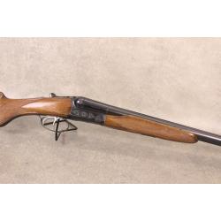 Pietro Beretta GR-2 - 28