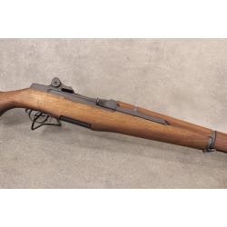 Springfield Armory CMP M1 Garand SA 308 Special - .308