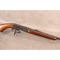 Remington Model 241 Speedmaster - 22 LR - 20