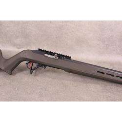 KIDD Innovative Designs 22 LR - 16.5