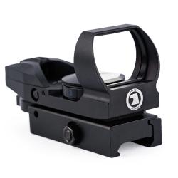 Osprey DSMR Quick Release Reflex Sight