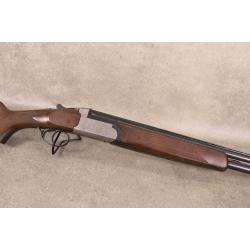 Fabbrica d'Armi F. Pedretti Over/Under - 20 GA - 27.5