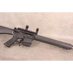 Colt CAR-A3 HBR Elite - 223 - 24