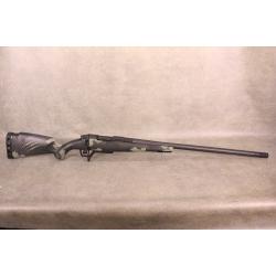 Fierce Firearms Carbon Rogue XP 6.5 PRC 24