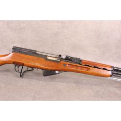 Norinco Type 56 SKS - 7.62x39 - Mfg 1981 - 20.5
