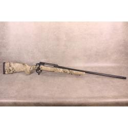 CVA Cascade - 7mm Rem Mag - 24