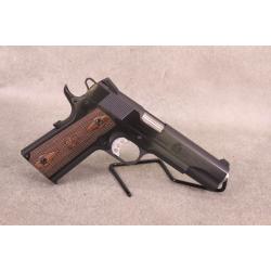 Springfield Armory Garrison - 45 ACP - 5