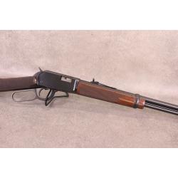 Winchester 9422 - 22 L/LR - 20.25