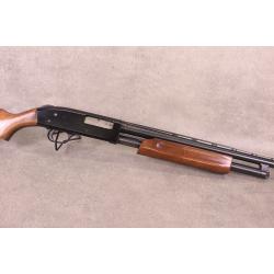 Mossberg 500C - 20 GA - 26