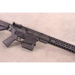 Zev Technologies ZEV-LF - 7.62x51 - 18.5