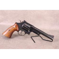 Smith & Wesson 29-2 - 44 Mag - 6.5