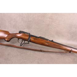 Steyr Mannlicher Shoenauer Mod 1950 - 270 Cal - Mfg 1950-1952